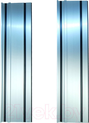 Направляющая шина Sturm! CS50165PS-990