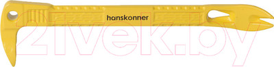 Лом Hanskonner HK1013-04-250