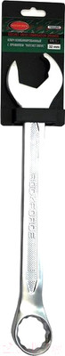 Гаечный ключ RockForce RF-75517RD