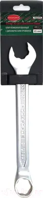 Гаечный ключ RockForce RF-75518HD (28037)