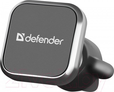 Держатель для смартфонов Defender CH-132 / 29132