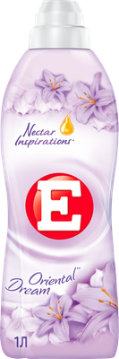 Кондиционер для белья E Восточный сон (1л)