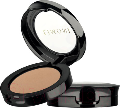 Скульптор для лица Limoni Face Sculpt Powder тон 02