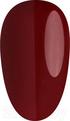 Гель-лак для ногтей E.Mi E.MiLac OT Вишневый сад №337 (9мл)