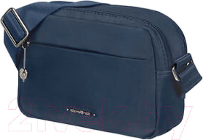 Сумка Samsonite Move 3.0 CV3*01 074