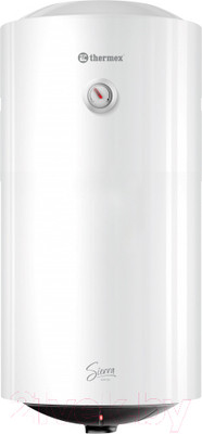 Накопительный водонагреватель Thermex Sierra 100 V