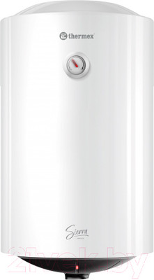 Накопительный водонагреватель Thermex Sierra 80 V
