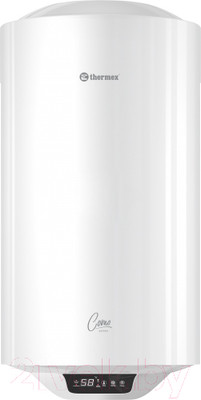 Накопительный водонагреватель Thermex Como 80 V