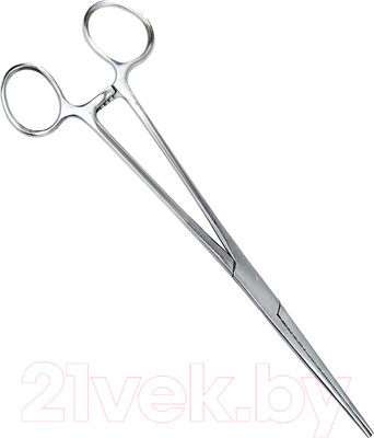 Щипцы рыбацкие Namazu L-220 / N-FTS17