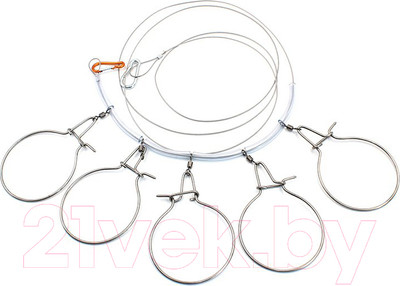 Кукан рыболовный Namazu N-FTAF-295