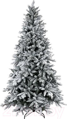 Ель искусственная GrandSiti Arona 120 / 101-001