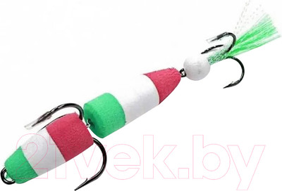 Мандула Yaman 105мм / 434714 (L, 15)