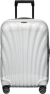 Чемодан на колесах Samsonite C-Lite CS2*35 007