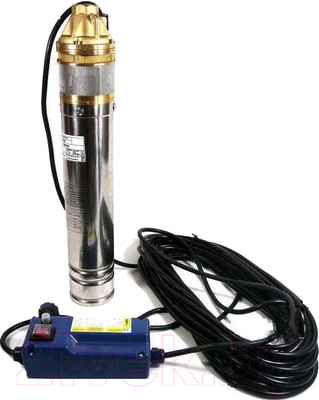 Скважинный насос Omnigena SKM 100