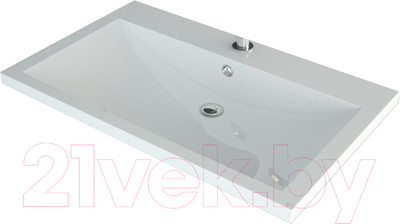 Умывальник Madera Alice 58