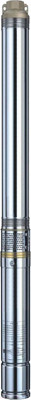 Скважинный насос Omnigena 3.5 SC 5/17 1100/230В/80м