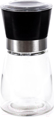 Мельница для специй Белбогемия 52052-7 / 101485