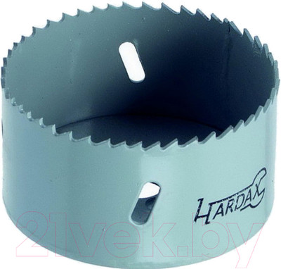 Коронка Remocolor 36-7-868