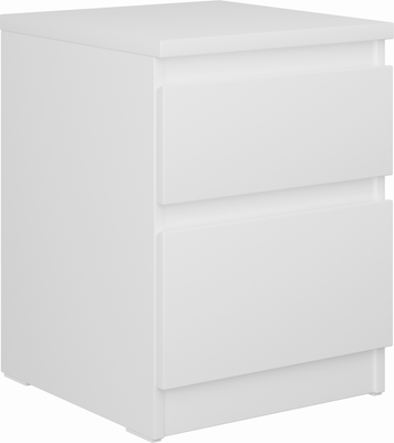 Прикроватные тумбы