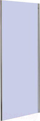 Душевая стенка Allen Brau Priority 3.31041.BA / 294070