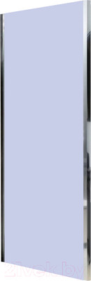 Душевая стенка Allen Brau Priority 3.31043.00 / 294072