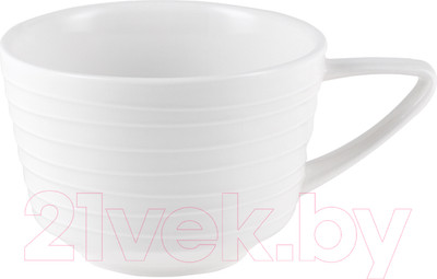 Чашка Tudor England TU2107