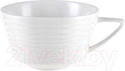 Чашка Tudor England TU2109