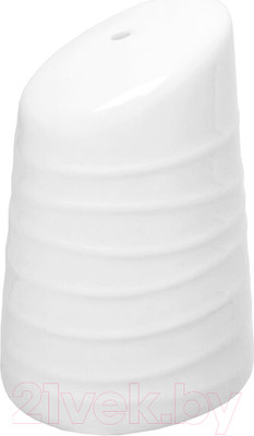 Дозатор для сыпучих продуктов и специй Tudor England TU2111