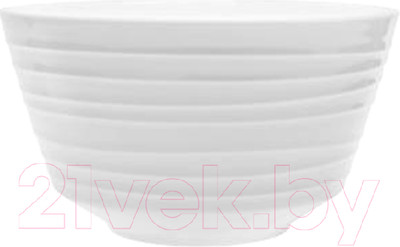 Салатник Tudor England TU2115