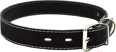 Ошейник КАСКАД 00030011