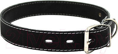 Ошейник КАСКАД 00335015