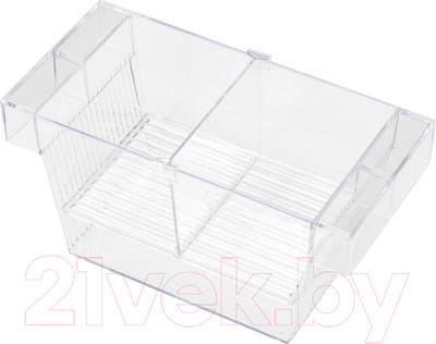 Отсадник для аквариума EBI 2in1 / 225/103555