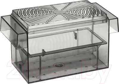 Отсадник для аквариума EBI 3in1 / 225/103531
