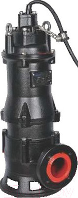 Фекальный насос Omnigena WQ 60-10-4 4000/400В/23м