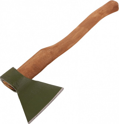 Топор СибрТех 21612