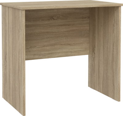 Письменный стол Mio Tesoro Кастор 80x50 2.03.06.010.3 (дуб сонома)