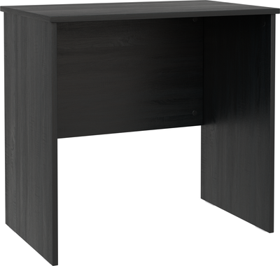 Письменный стол Mio Tesoro Кастор 80x50 2.03.06.010.5 (дуб венге)