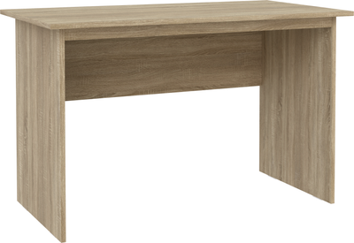Письменный стол Mio Tesoro Кастор 120x65 2.03.06.020.3 (дуб сонома)