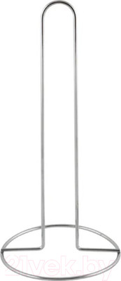 Держатель бумажных полотенец Mallony Tenero / 006055