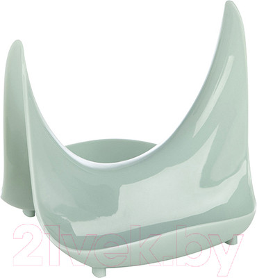 Органайзер для кухни Mallony Tenero / 103501