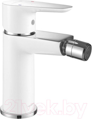 Смеситель Gross Aqua Space 8515288СW