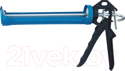 Пистолет для герметика Remocolor 23-1-004