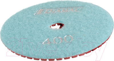 Шлифовальный круг Diamal DM1440