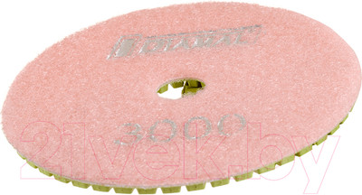 Шлифовальный круг Diamal DM1480