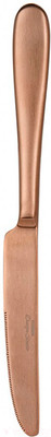 Нож Fissman La Plata 3333