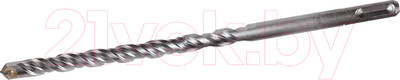 Бур Diamal DM14260