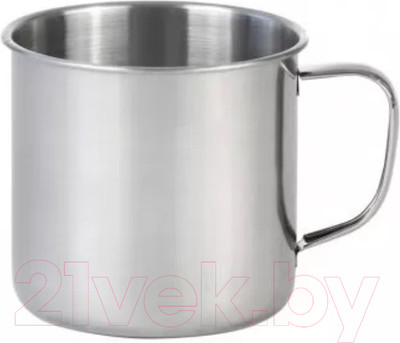Кружка походная Дружба ДК-575