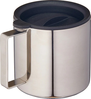 Кружка походная Дружба ДК-562