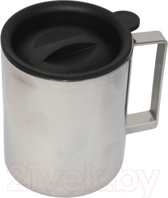 Кружка походная Дружба ДК-572