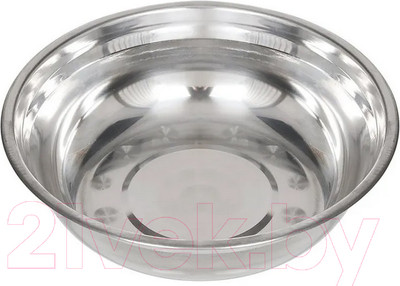 Миска походная Дружба ДК-523